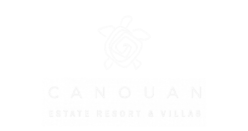 Canouan Estate Resort & Villas
